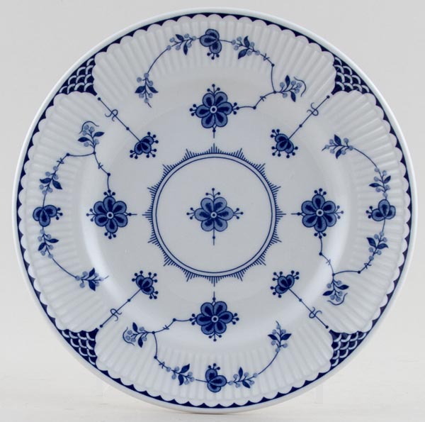 Plate c2010